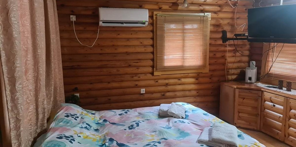 בוסתן לבל בקתת העץ (14).jpg