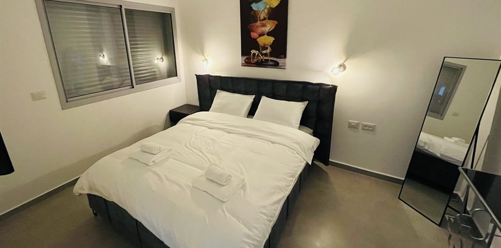 פנורמי מול הכנרת פנורמי מול הכנרת (6).jpeg