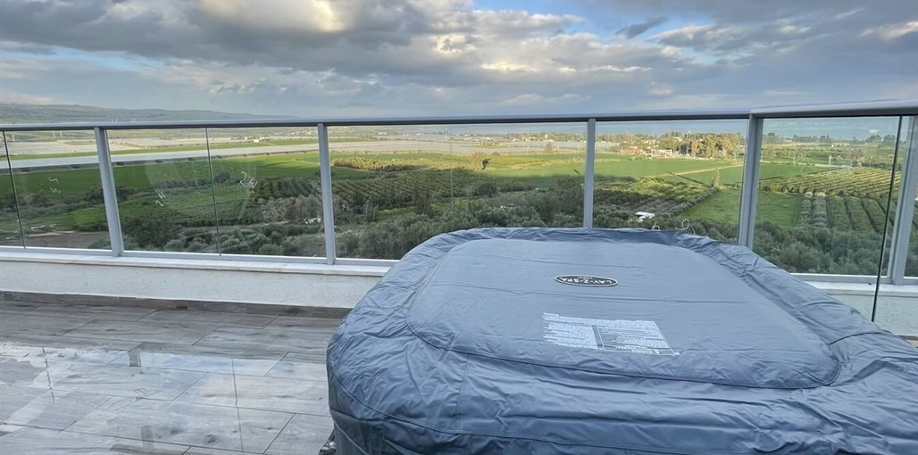 פנורמי מול הכנרת פנורמי מול הכנרת (1).JPG