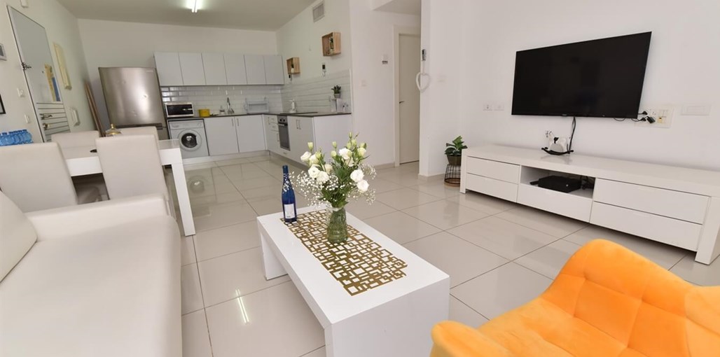 קראון דירות נופש – Crown גן דלוקס (18).JPG