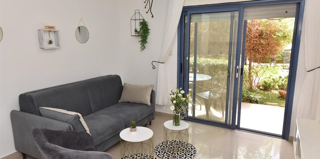 קראון דירות נופש – Crown רויאל 72 (9).JPG