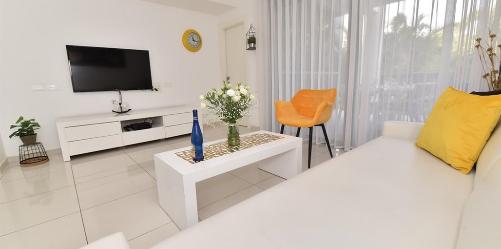 קראון דירות נופש – Crown גן דלוקס (16).JPG