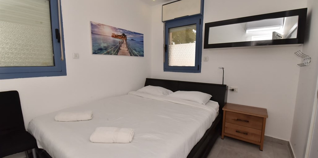 קראון דירות נופש – Crown רויאל 81 (1).JPG