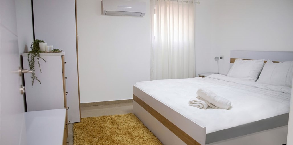 ויסטה חרמון 1.jpg