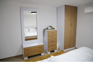 ויסטה חרמון