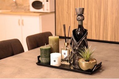 ויסטה חרמון