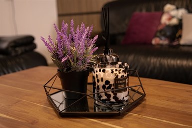 ויסטה חרמון