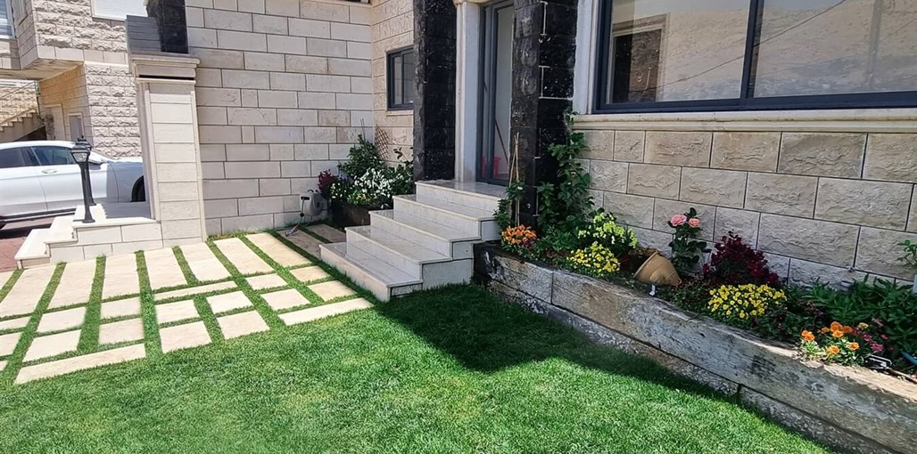 ויסטה חרמון 22.jpg