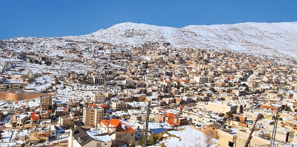 ויסטה חרמון 24.jpg