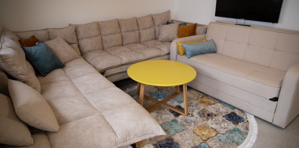 סוויטות מפגש החרמון IMG_5011.jpg