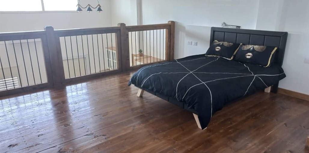 סוויטות מפגש החרמון סוויטה משפחתית (8).jpeg