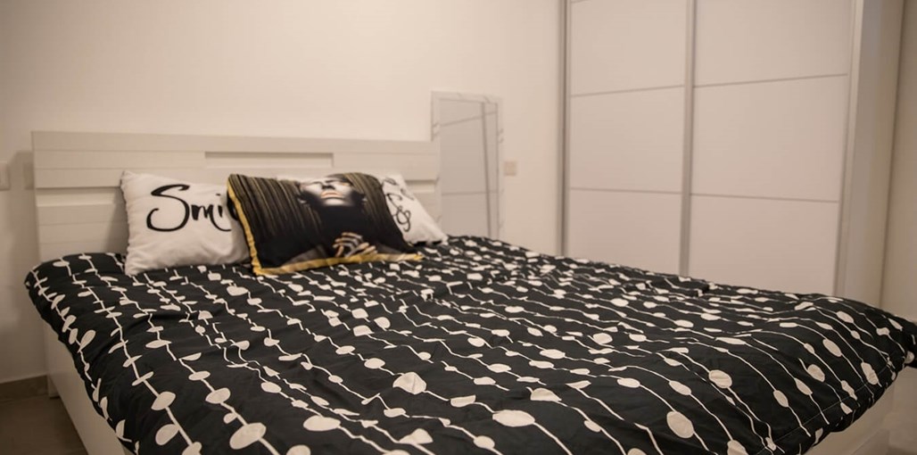 סוויטות מפגש החרמון IMG_5017.jpg