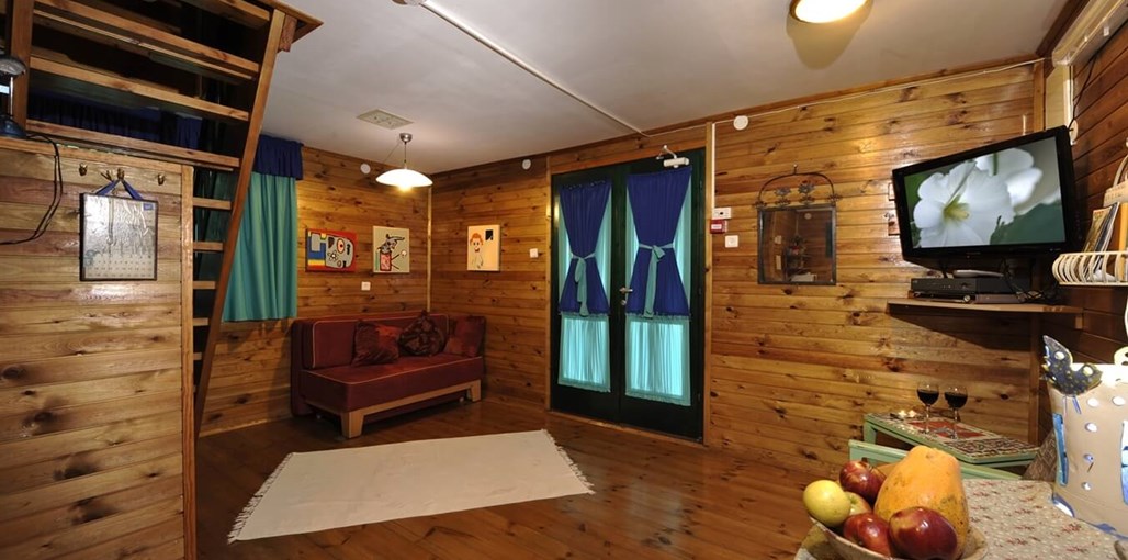 קרוב לים קרוב לים - משפחתי (3).jpg