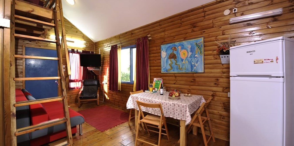 קרוב לים קרוב לים - משפחתי דלקס (6).jpg