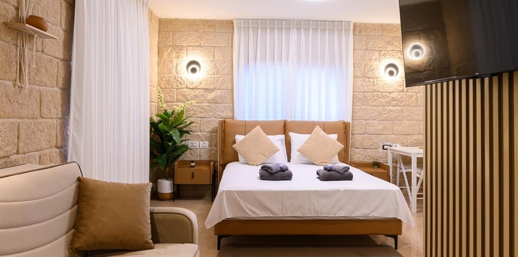 סוויטה מהחלומות סוויטה דיימונד (7).jpg