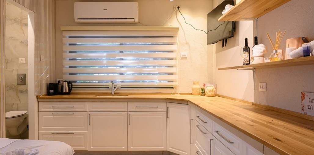 סוויטה מהחלומות חוץ משותף וחדר טיפולים (3).jpg