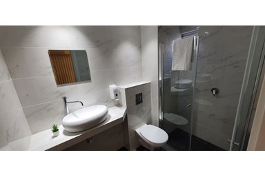 מלוני בוטיק - Melony Boutique - החדרים המשפחתיים