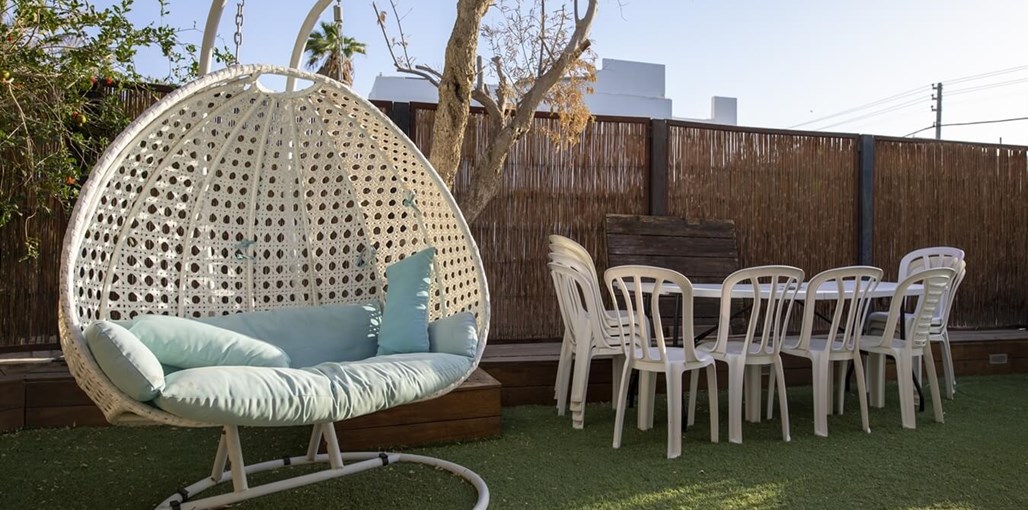 וילה דנה וילה דנה (15).jpg