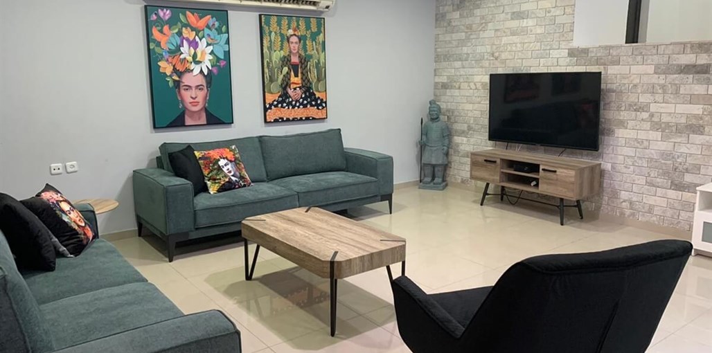 וילה דנה וילה דנה (2).jpeg