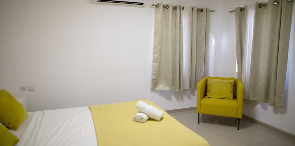 וילה דנה וילה דנה (27).jpg