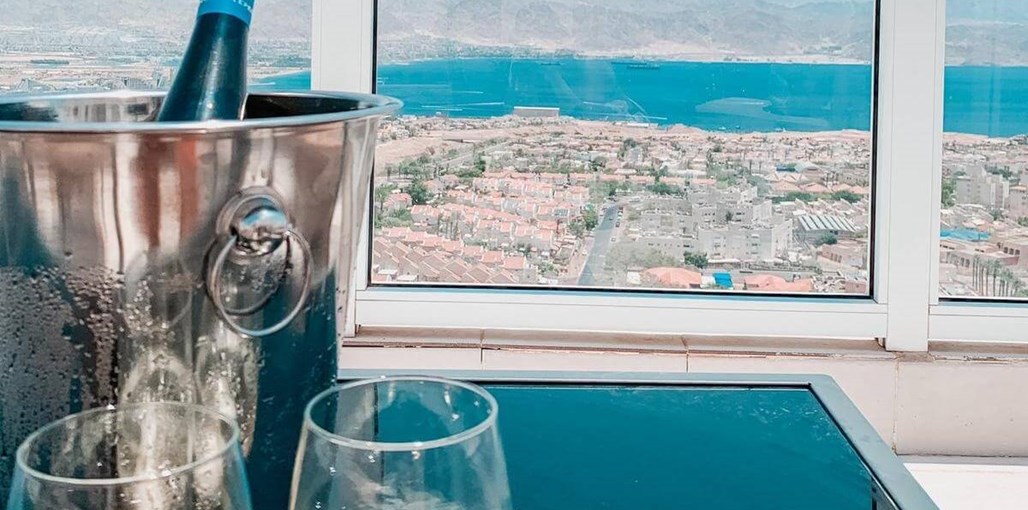 פנטהאוז הקומה ה-20 פנטהאוס הים האדום (12).jpeg