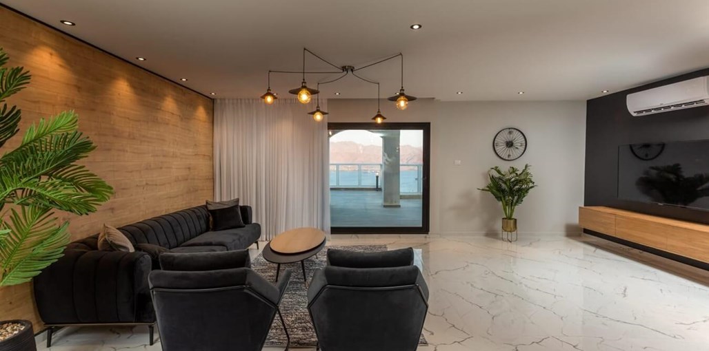 פנטהאוז הקומה ה-20 הקומה ה20 (7).jpeg