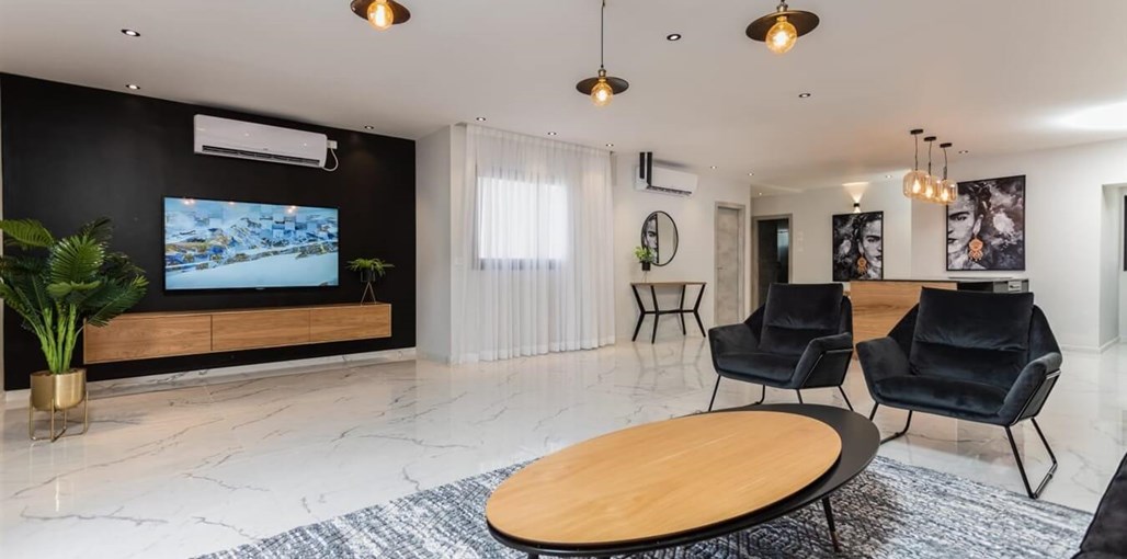 פנטהאוז הקומה ה-20 הקומה ה20 (15).jpeg