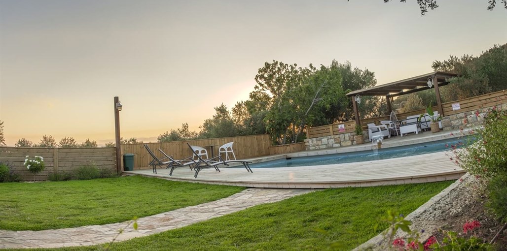 גרין פארק גרין פארק (12).jpg