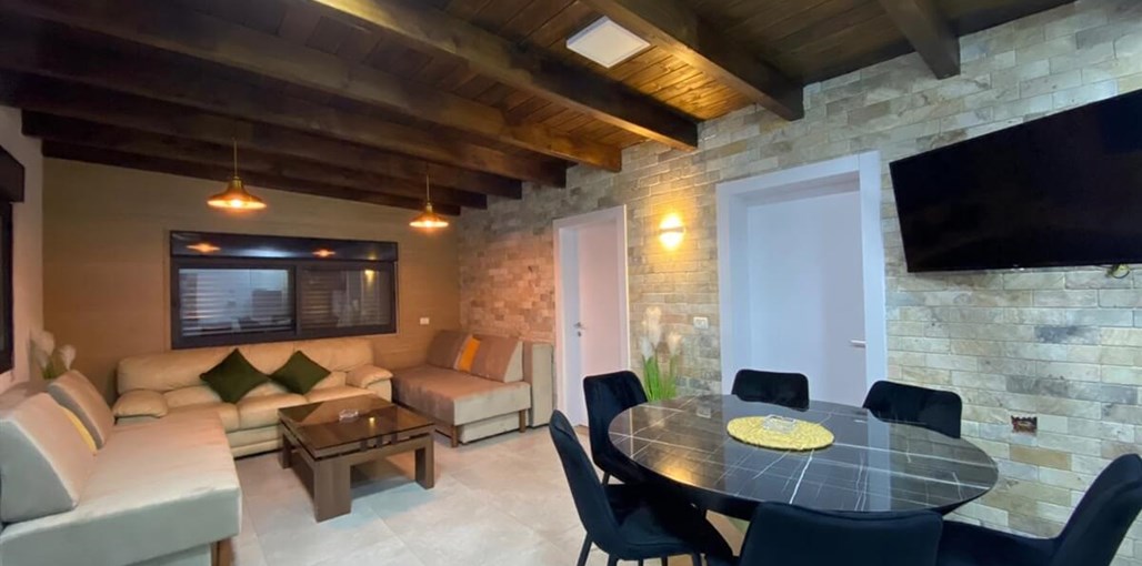 גרין פארק גרין פארק (2).jpg