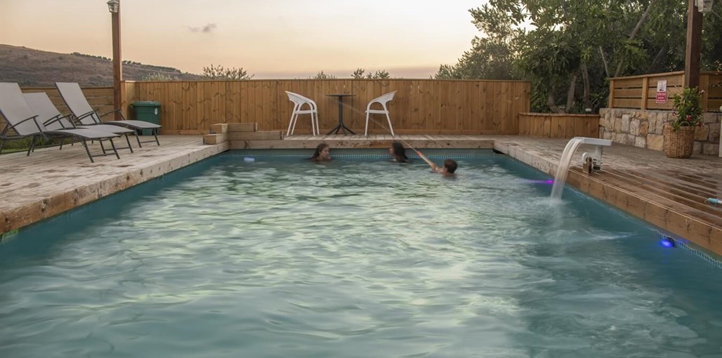 גרין פארק גרין פארק (15).jpg