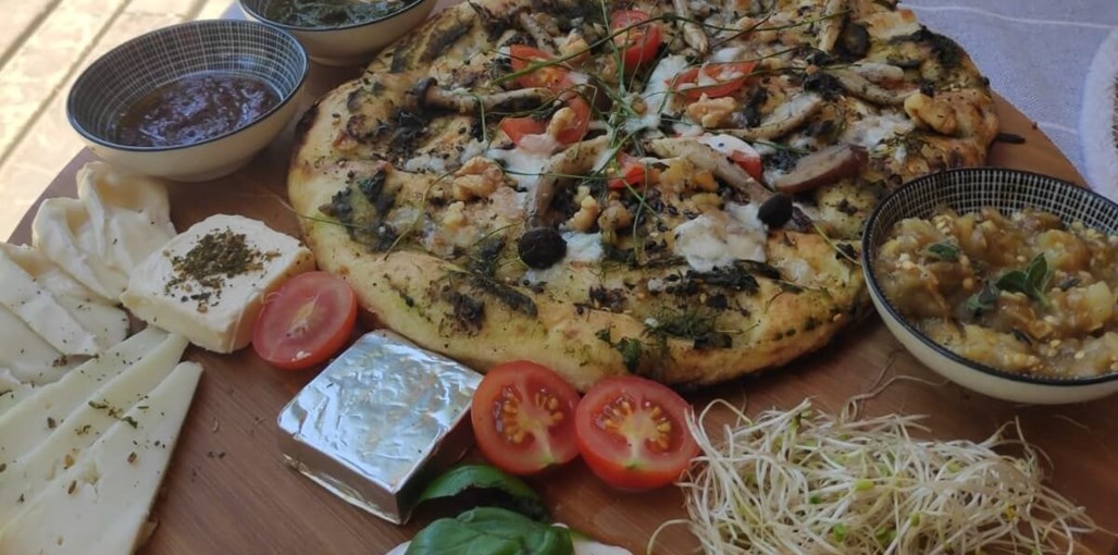 מול ציון מול ציון ארוחת הבוקר (3).jpeg