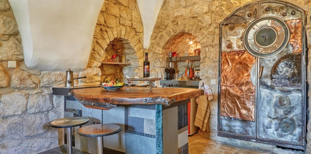 מול ציון חדשות 1.8 (1).jpg