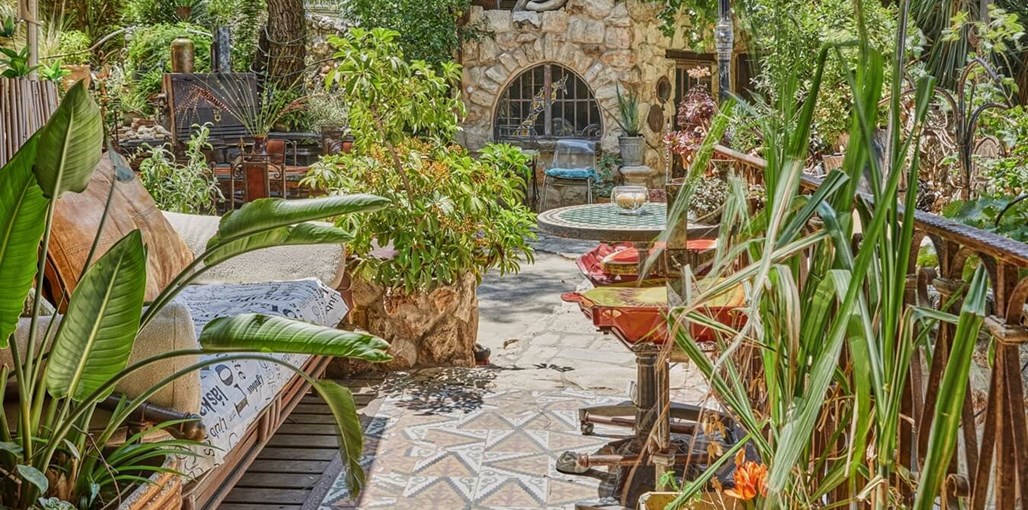 מול ציון החצר והסביבה (32).jpg