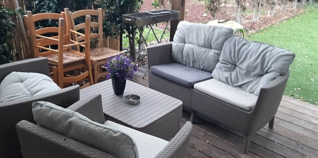 סוויטה מול הים סוויטה על הים (6).jpeg