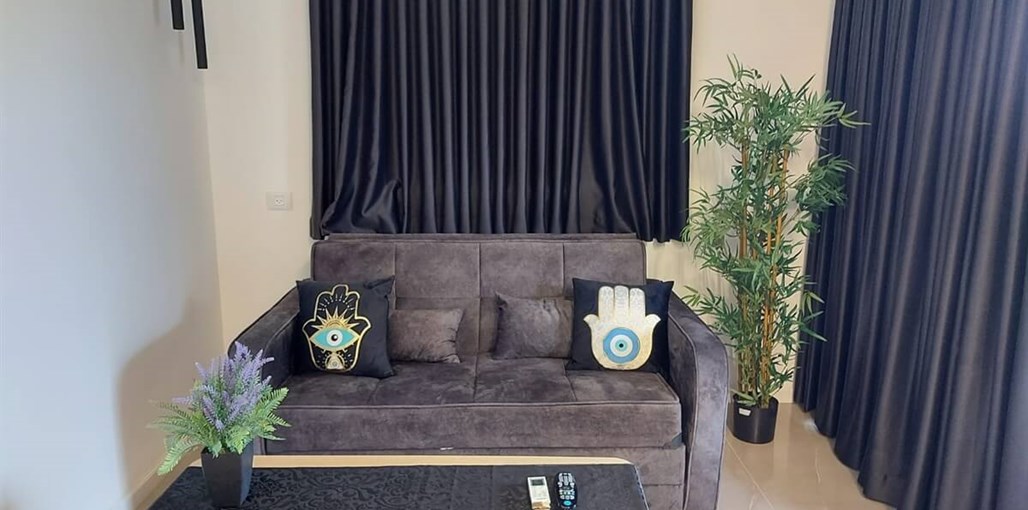 סוויטה מול הים סוויטה על הים (12).jpg