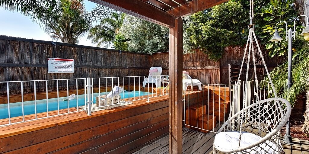 סולם יעקב סולם יעקב-מתחם חוץ (6).jpg