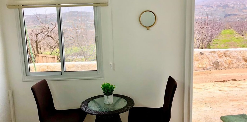 צימרים סיראן הצימר (5).jpg