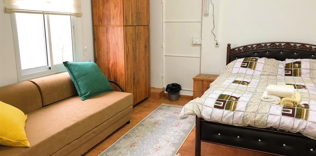 צימרים סיראן הצימר (7).jpg