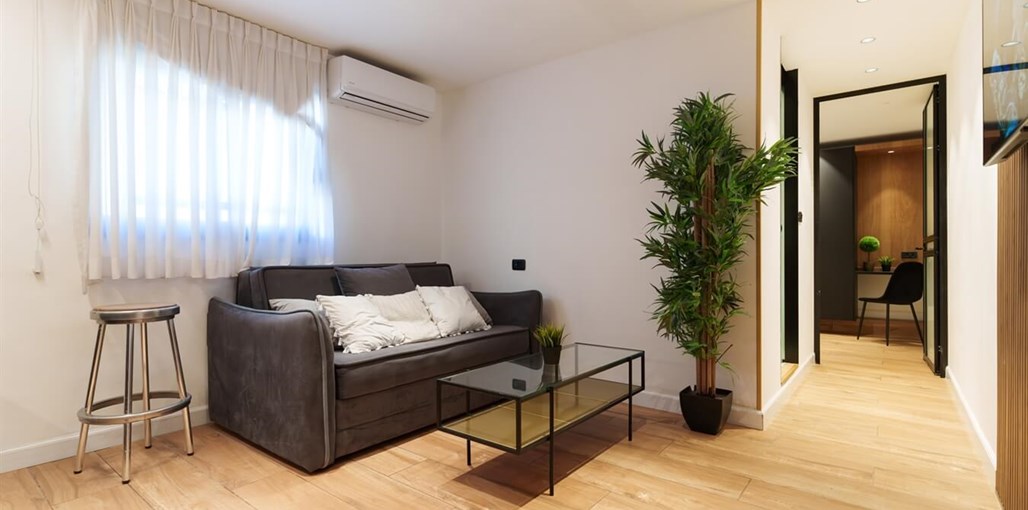 אוראל דירות נופש באילת 3 - A432.jpg