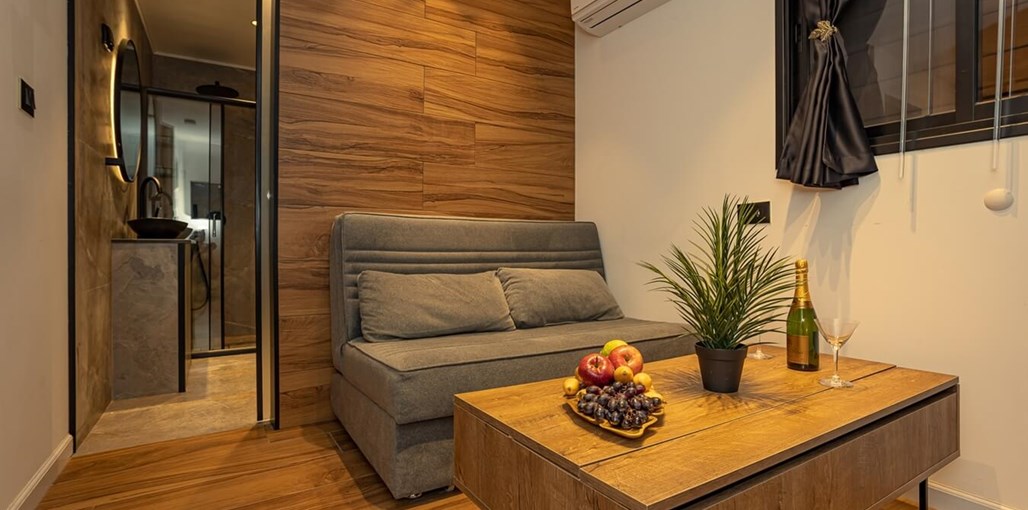 אוראל דירות נופש באילת 2-טופ סוייט.jpg