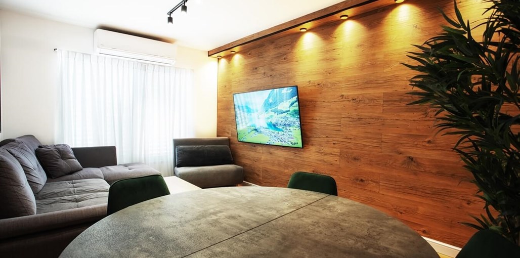 אוראל דירות נופש באילת 3-סוויטה טופ משפחתית.jpg