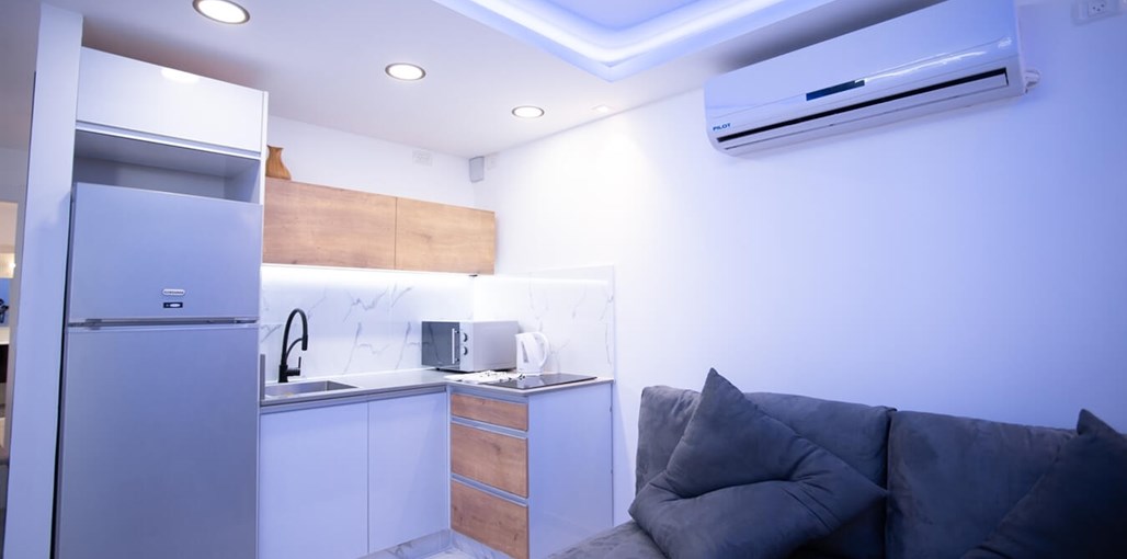 אוראל דירות נופש באילת 2-סוויטה משפחתית.jpg