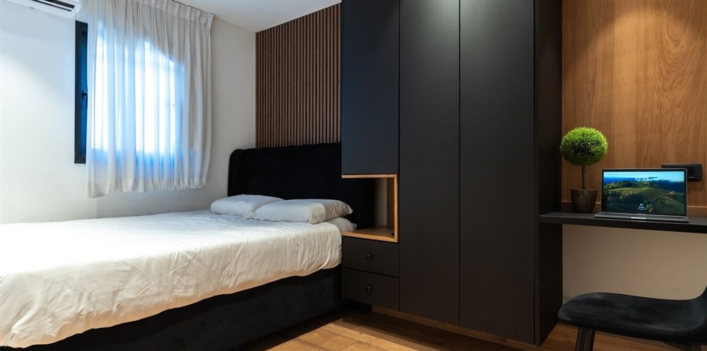 אוראל דירות נופש באילת 8 - A432.jpg