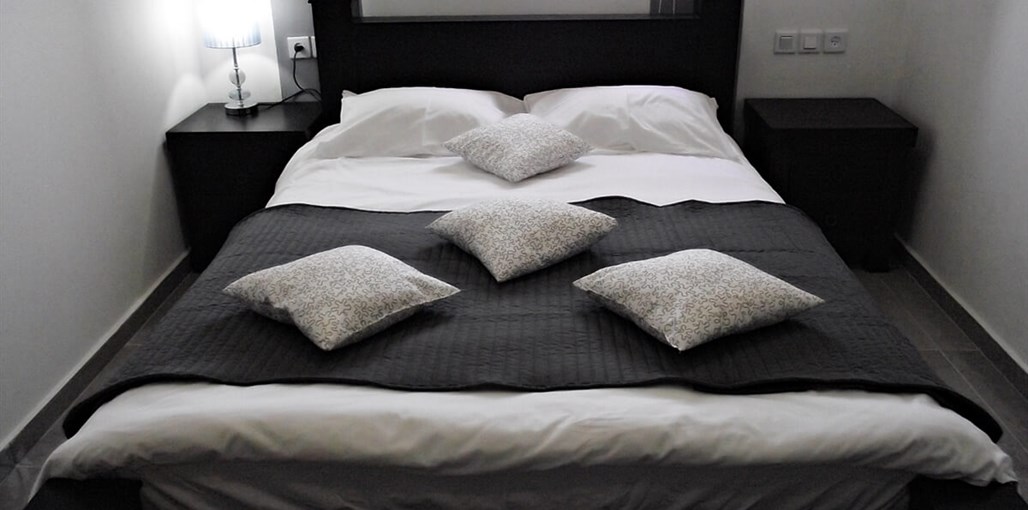 סיטי - דירות נופש סטודיו (5).JPG