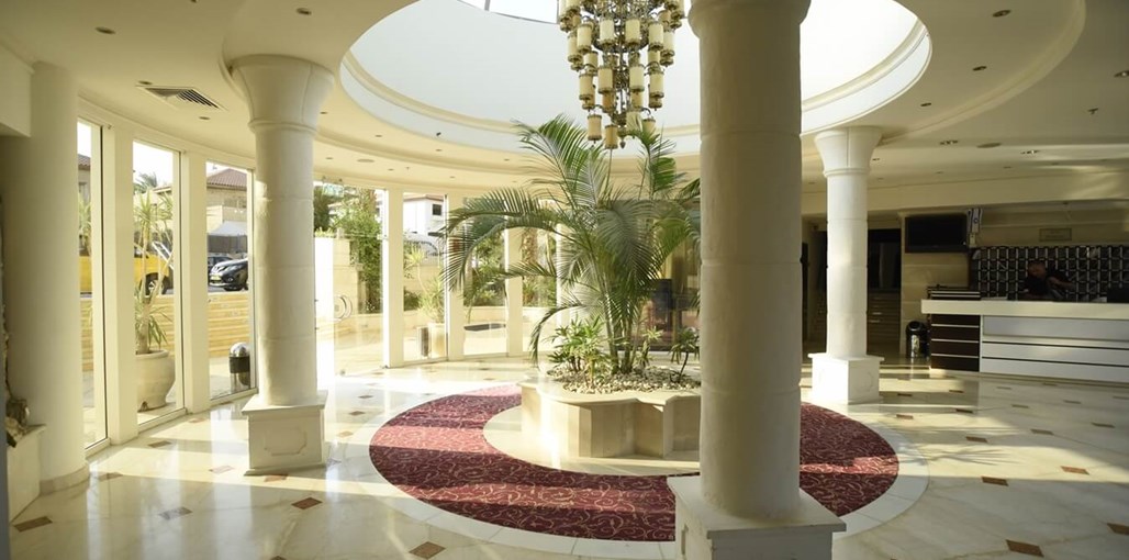 סיטי - דירות נופש סוויטת פלמורה (27).JPG