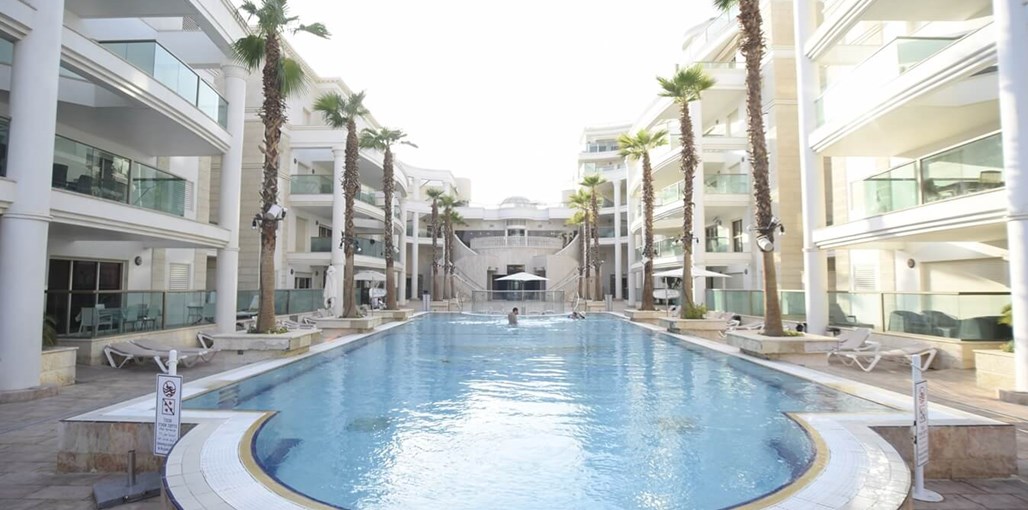 סיטי - דירות נופש סוויטת פלמורה (31).JPG