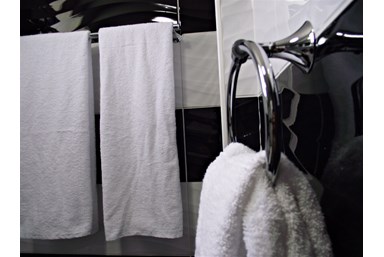 סיטי - דירות נופש - דירת דלאקס