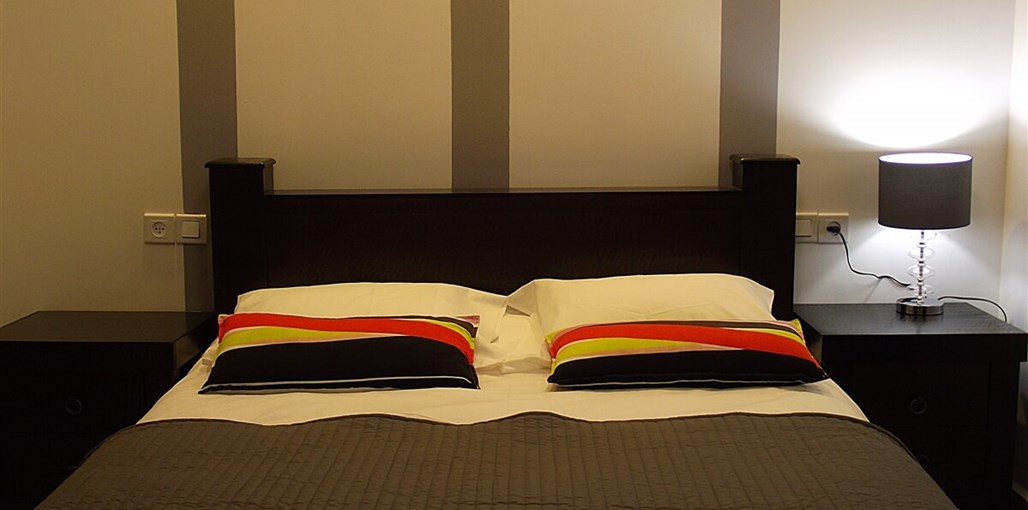 סיטי - דירות נופש דלקס (3).JPG