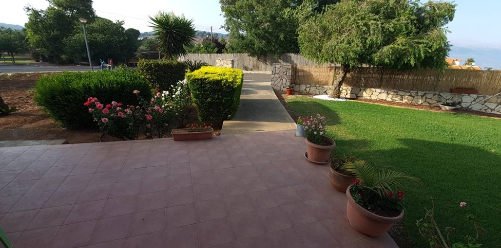 אחוזת אריאל הנוף אחוזת אריאל בנוף (11).jpeg