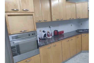 אחוזת אריאל הנוף - אריאל הנוף 